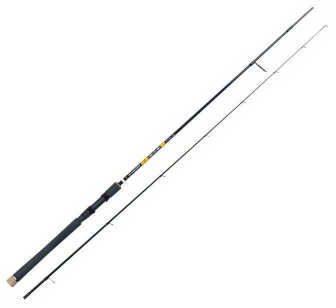 Savage gear MPP2 9’ 274cm Spin 10-30g 2 Parça