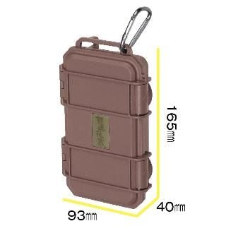 Prox Nekana Gonzo LRF Jig Head Kutusu Pembe