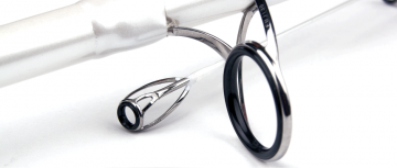 Shimano Speedcast BX-G 3pc 4.25m 200gr Parçalı Surf Kamışı