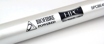 Shimano Speedcast BX-G 3pc 4.25m 200gr Parçalı Surf Kamışı