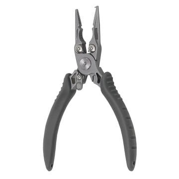 Prox Split Plyers Light Halka Açıcı ve Sıkıştırıcı Pense