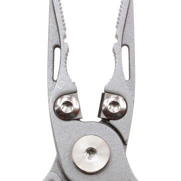 Prox Split Plyers Light Halka Açıcı ve Sıkıştırıcı Pense