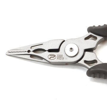 Prox Split Plyers Light Halka Açıcı ve Sıkıştırıcı Pense