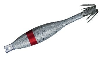 Daiwa IIDAKOSUTTE 58S Kalamar ve Ahtapot Zokası