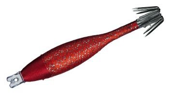 Daiwa IIDAKOSUTTE 58S Kalamar ve Ahtapot Zokası