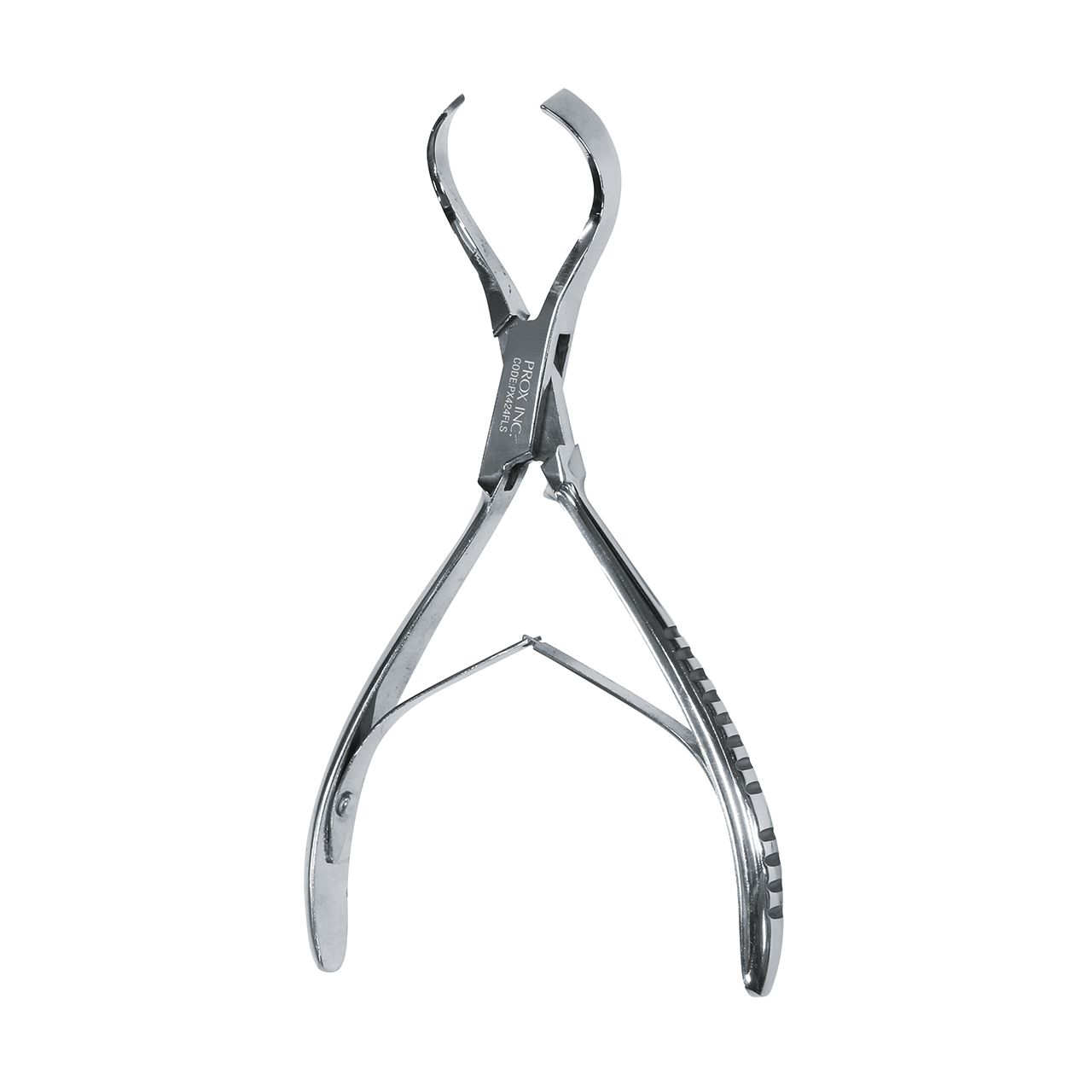 Prox Kobene Nuki Pliers Kılçık Ayıklama Pensesi