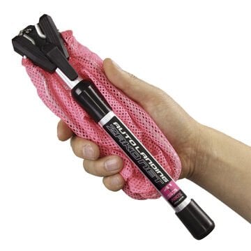 Prox Auto Landing Zako Net Livar Kepçesi