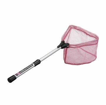 Prox Auto Landing Zako Net Livar Kepçesi