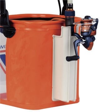 Prox Through Live Baketsu Balık Kovası Mavi