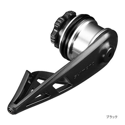 Shimano Bobbin Winder Light 33g Düğüm Aparatı Black