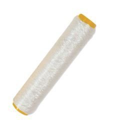 Linea Effe Elastico Yem İpi İnvısıble 250m