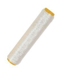 Linea Effe Elastico Yem İpi İnvısıble 250m