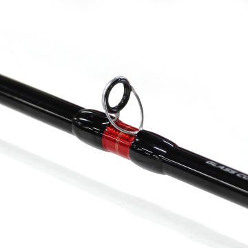 Prox Sx Prestia Payao Olta Kamışı 120-200 gr