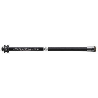 Prox Holder Arm Teleskopik Kepçe Sapı 6 mt