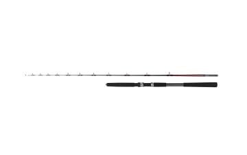 OGK Power Wolf SG Tekne Kamışı 190cm 50-100 gr 1.90 cm