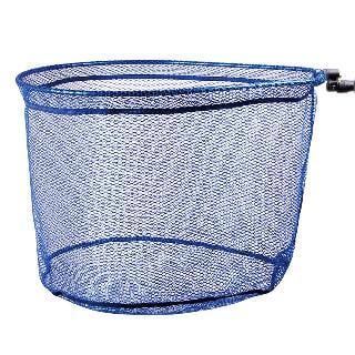 Prox All İn One Teleskopik ve Katlanabilir Kepçe Seti 6 mt