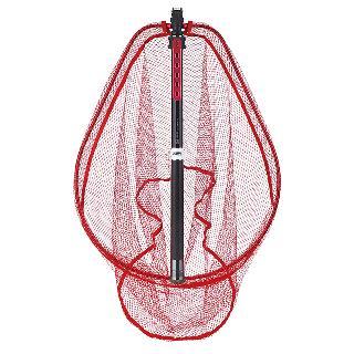 Prox All İn One Teleskopik ve Katlanabilir Kepçe Seti 6 mt