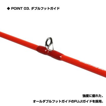 Prox Sx Primonella Payao Olta Kamışı Max 300 Gr