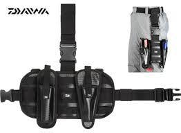Daiwa Leg Holster Bacak Kılıfı