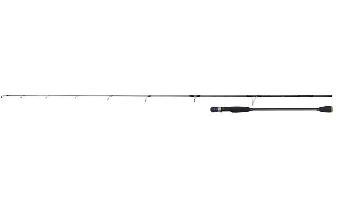 OGK Light Jigging 2 Olta Kamışı 199 cm Max 160 gr Tetiksiz