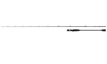 OGK Light Jigging 2 Olta Kamışı 199 cm Max 160 gr