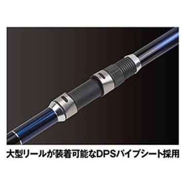 Prox Okinawa Kakari Teleskopik Olta Kamışı 4 mt 100 gr