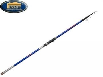 Linea Effe Power Drive 3.90m 200g Surf Kamış