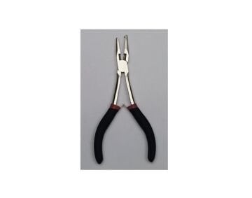 OGK Split Ring Straight Plyers Halka Açıcı Pense Large