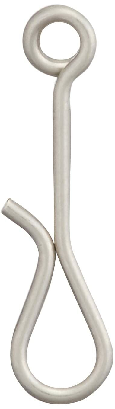 Active Aji Snap (Lrf Klipsi) Long