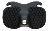 Black Magic Equalizer Twin Pin Pro Set  Mücadele Kemer Seti STD