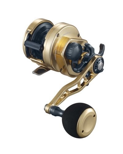 Maxel Hybrid HY20C Gold / Dgy Sağ El Olta Makinası