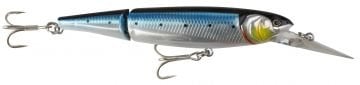 Savagear Salty Butch Deep Driver 16cm 50g Derin Dalarlı Sahte Balık 02