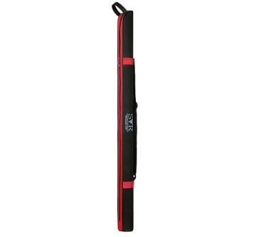 OGK Semi Hard Straight Rod Case 145 cm Kamış Kılıfı