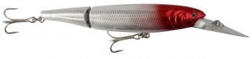 Savagear Salty Butch Deep Driver 16cm 50g Derin Dalarlı Sahte Balık 05