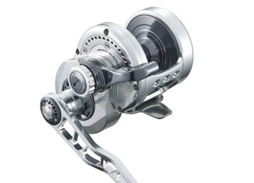 Maxel Transformer F50CL Black/Lgy Sol El Olta Makinesi