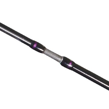 Prox Squid Game Air-K Tetiksiz Kalamar Kamışı 211cm Max120 gr