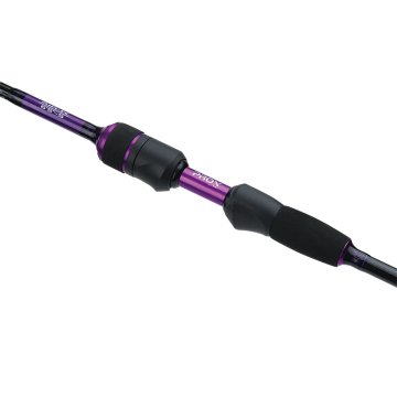 Prox Squid Game Air-K Tetiksiz Kalamar Kamışı 211cm Max120 gr