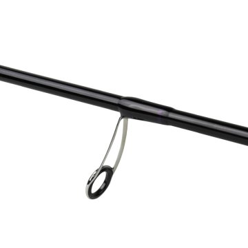 Prox Squid Game Air-K Tetiksiz Kalamar Kamışı 211cm Max120 gr