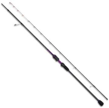 Prox Squid Game Air-K Tetiksiz Kalamar Kamışı 211cm Max120 gr