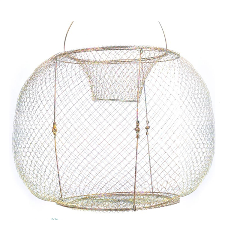 Portfish Davul Pinter 55x40 cm