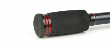 Shimano Scimitar AX Spin Kamış 300 cm 15-60 Gr Atarlı