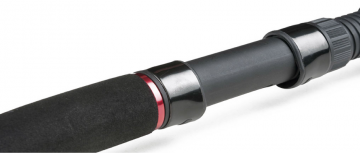 Shimano Scimitar AX Spin Kamış 300 cm 15-60 Gr Atarlı