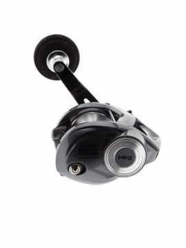 Fujin Tairise 305TDL Left Arm Olta Makinesi