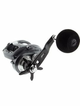 Fujin Tairise 305TDL Left Arm Olta Makinesi