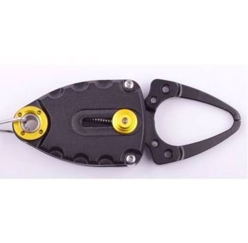 SPRO Askılı Balık Tutucu 9Cm