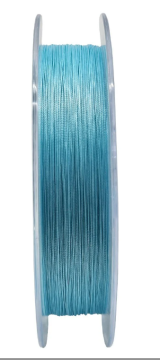 Kendo Legend X8 150M Ice Blue Örgü İp