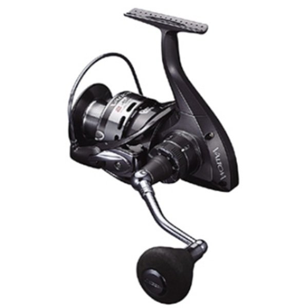 Prox V Baltom 8000 2 Vitesli Olta Makinesi