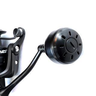 Prox Nerost 3000 SLJ Olta Makinesi