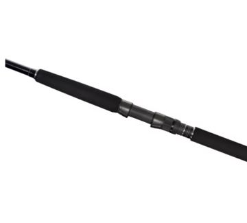 Shimano Kamış Currentsniper BB S96H 2,90m 9'6'' Yem 85g JIG 100g