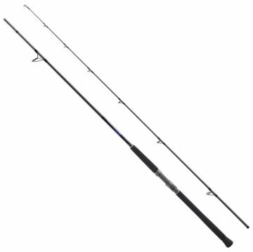 Shimano Kamış Currentsniper BB S96H 2,90m 9'6'' Yem 85g JIG 100g